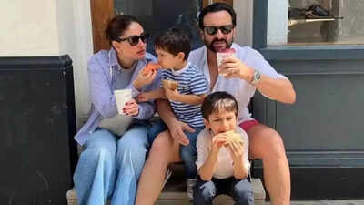 kareena-saif.jpg