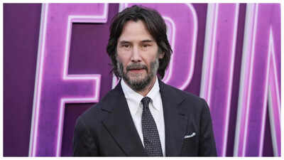 keanu-reeves-4.jpg
