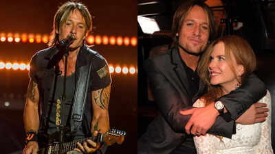 keith-urban-and-nicole-kidman.jpg