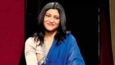 konkona.jpg