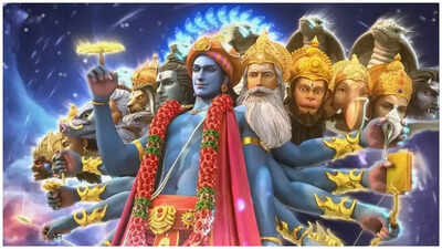 kurukshetra-part-2-ott-release.jpg