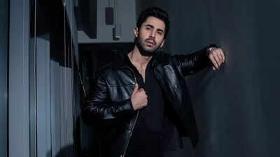 lakshya-lalwani.jpg