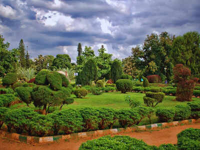 lal-bagh-bengaluru.jpg