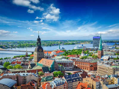 latvia.jpg