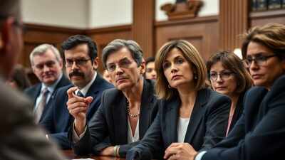 lawmakers-discuss-student-safety.jpg