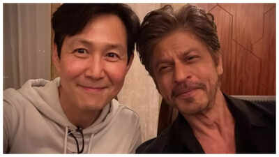 lee-jung-jae-srk.jpg