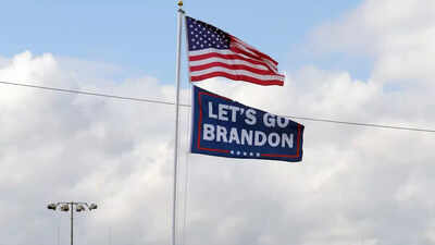 lets-go-brandon.jpg
