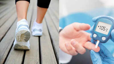 lower-diabetes-risk-with-this-simple-post-meal-evening-routine.jpg