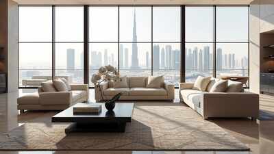 luxurious-dubai-skyline-living.jpg