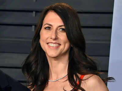 mackenzie-scott.jpg