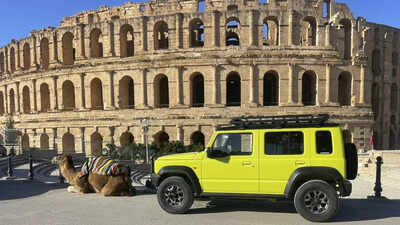 made-in-india-maruti-suzuki-jimny-5-door-crosses-1-lakh-export-top-markets-details.jpg