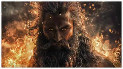 mahavatar.jpg