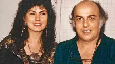 mahesh-bhatt.jpg