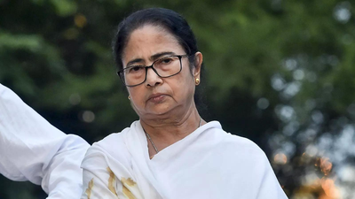 mamata-banerjee.jpg