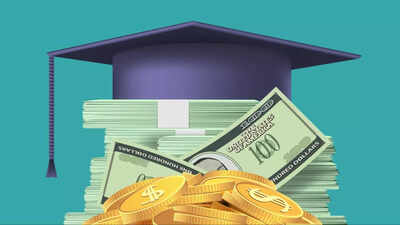 maximize-your-earnings-top-college-majors-for-financial-success-in-2025-26.jpg