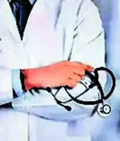 mbbs-admissions-2025.jpg