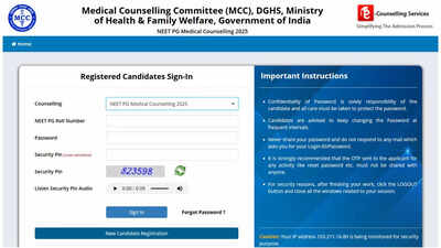 mcc-announces-neet-pg-2025-round-1-reset-registration.jpg