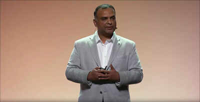 meet-rahul-patil-the-new-cto-of-ai-firm-anthropic.jpg