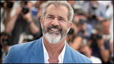 mel-gibson.jpg