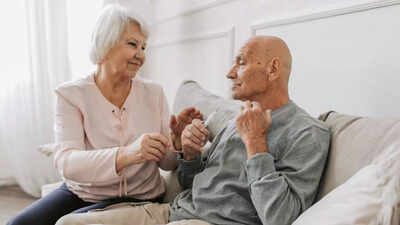 mental-health-disorders-rising-among-older-adults-understanding-the-causes-risks-and-ways-to-support.jpeg