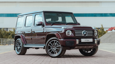 mercedes-benz-g450d-launched-in-india-at-rs-29-crores.jpg