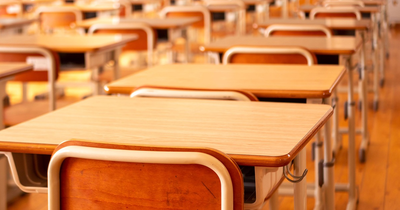 michigan-approves-24-billion-education-budget.jpg