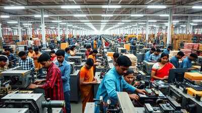 modern-indian-manufacturing-floor.jpg
