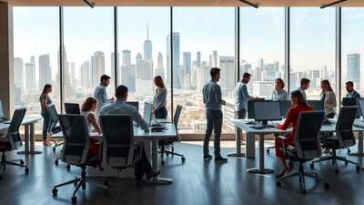 modern-office-collaboration-hub.jpg