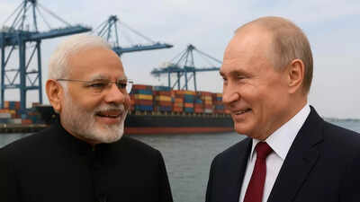 modi-putin.jpg