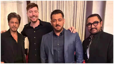 mrbeast-with-shah-rukh-khan-salman-khan-and-aamir-khan.jpg