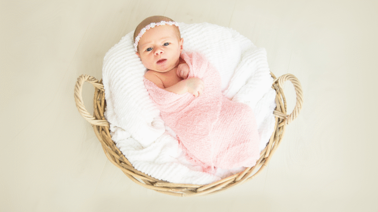 msid-124456340imgsize-1132366.cms_.png