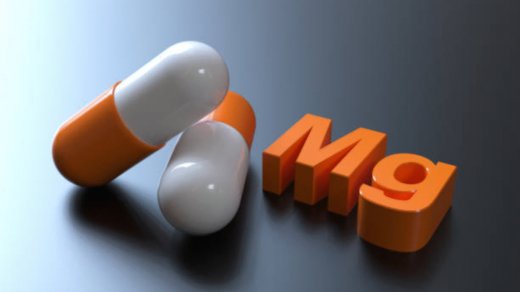 msid-124496039imgsize-678589.cms_.png