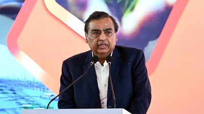 mukesh-ambani.jpg
