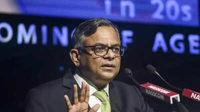 n-chandrasekaran.jpg