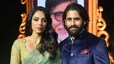 naga-chaitanya-and-sobhita-dhulipala-visuals-anr-national-award_2-1.jpg