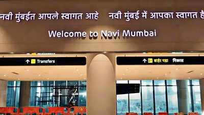 navi-mumbai-international-airport.jpg