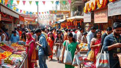navratri-market-buzz.jpg
