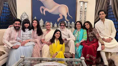 navya-bachchan.jpg