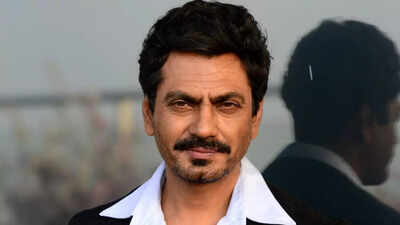 nawazuddin-siddiqui.jpg