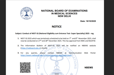 neet-ss-exam-schedule-changed.jpg