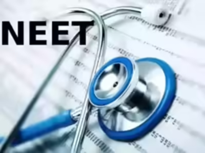 neet-ug-counselling-2025-round-3-revised-schedule-released.jpg