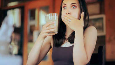 never-ignore-sulfur-burps-causes-remedies-and-how-to-stop-them.jpg