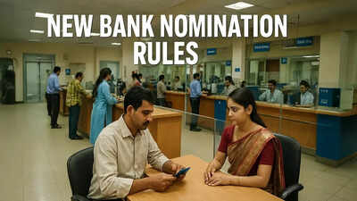 new-bank-nomination-rules.jpg