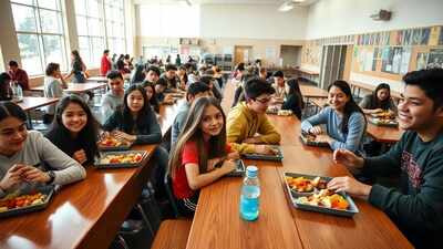 new-california-law-targets-ultraprocessed-foods-in-school-meals.jpg