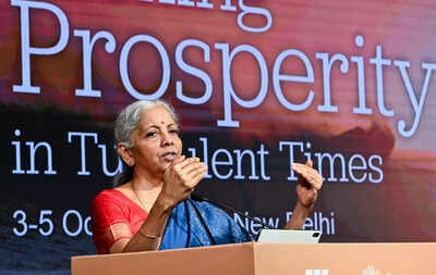 new-delhi-oct-03-ani-photo-union-finance-minister-nirmala-sitharaman-speaks-.jpg