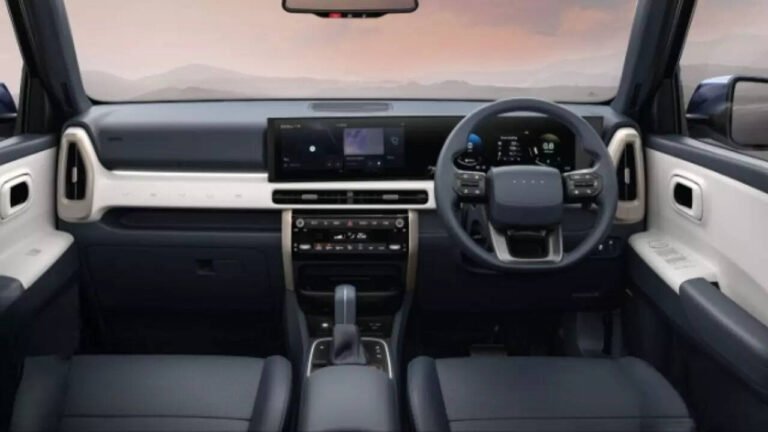 new-gen-hyundai-venue-teased-launch-on-nov-4-what-to-expect.jpg