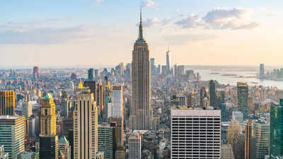 new-york-waives-college-application-fees-for-nearly-130-universities.jpg