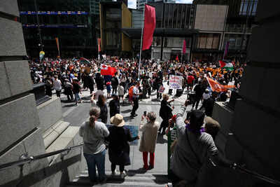 new-zealand-mega-strike-why-are-teachers-walking-out-of-classrooms.jpg