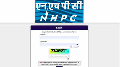 nhpc-je-admit-card-2025.jpg