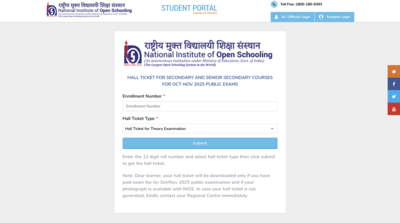 nios-class-10-12-admit-card-2025-released-for-november-session.jpg